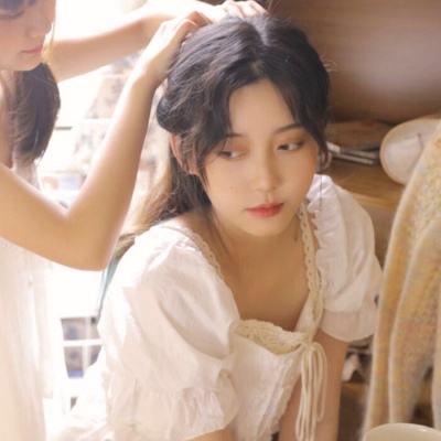 Furry兽设设计干货Furry群