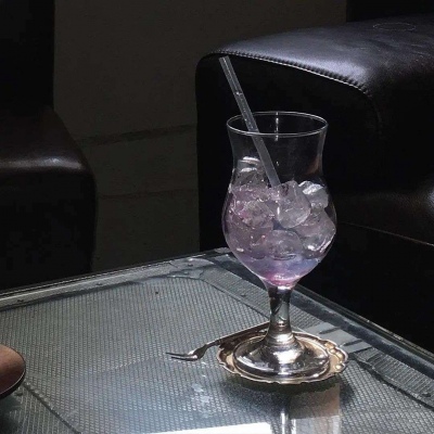 兽设拟人化设计实用技巧FurryQQ群